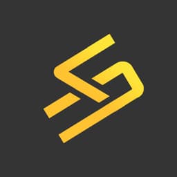 SudoTech logo
